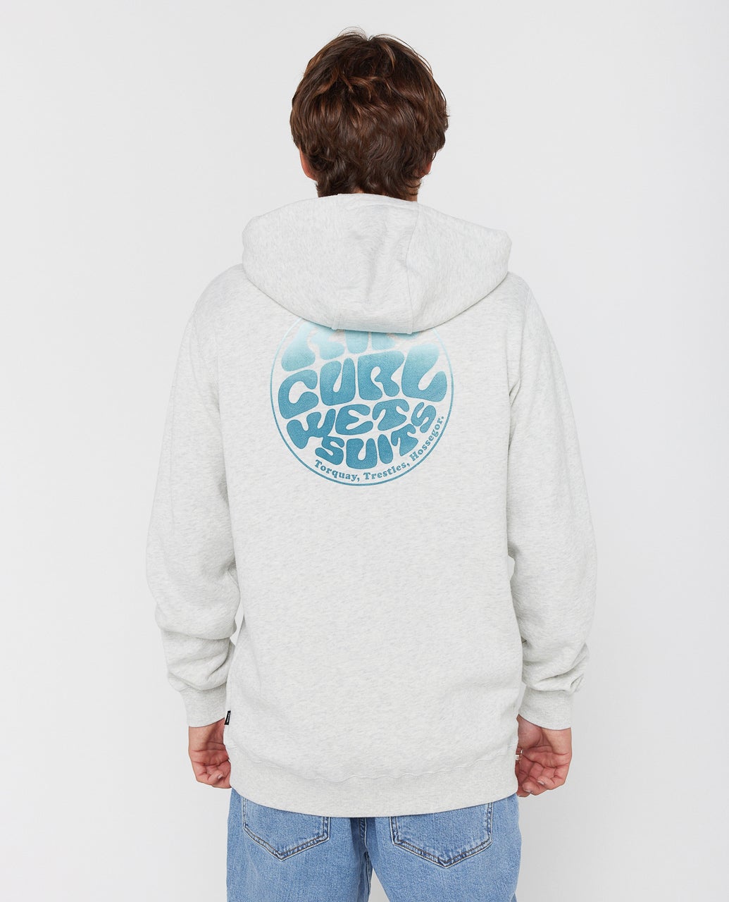 07EMFL_0085_3_1759122923000