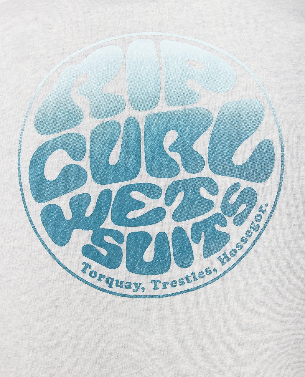 07EMFL_0085_5_1759122923000