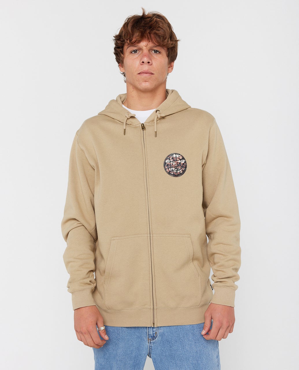 07EMFL_2371_1_1759122931000