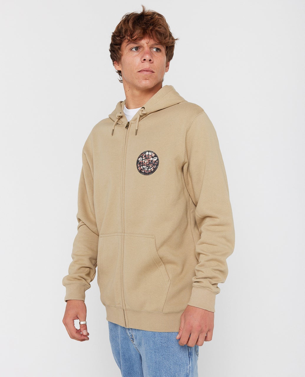 07EMFL_2371_2_1759122931000