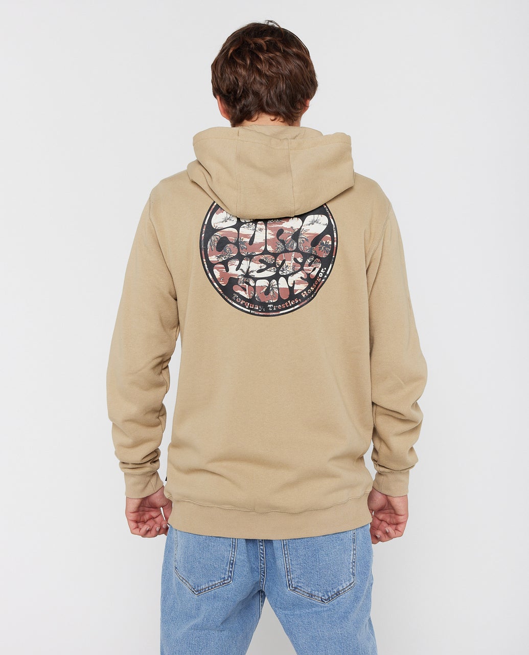 07EMFL_2371_3_1759122932000