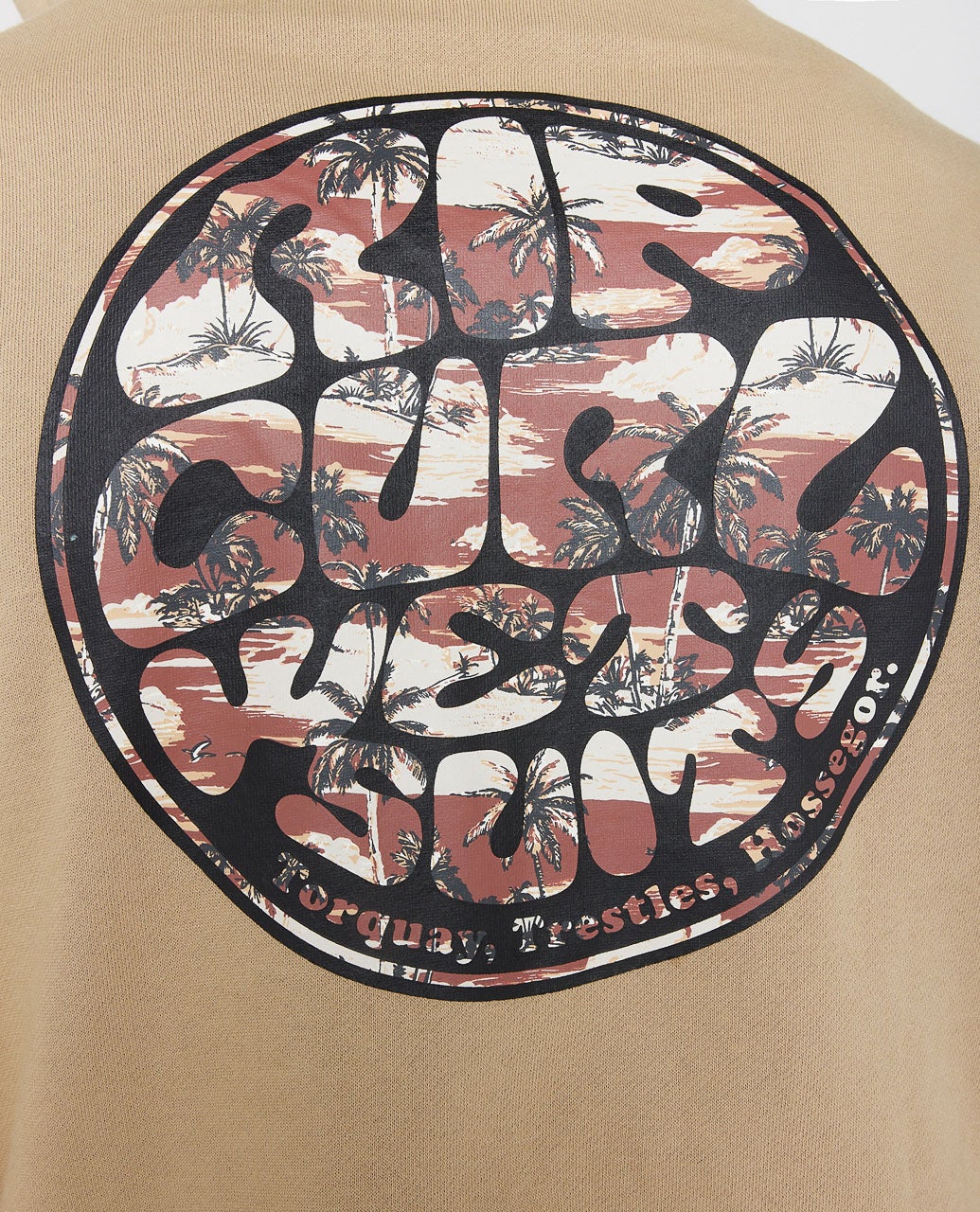 07EMFL_2371_5_1759122932000