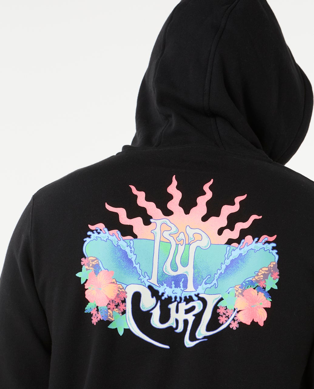 07GMFL_0090_5_1759122976000