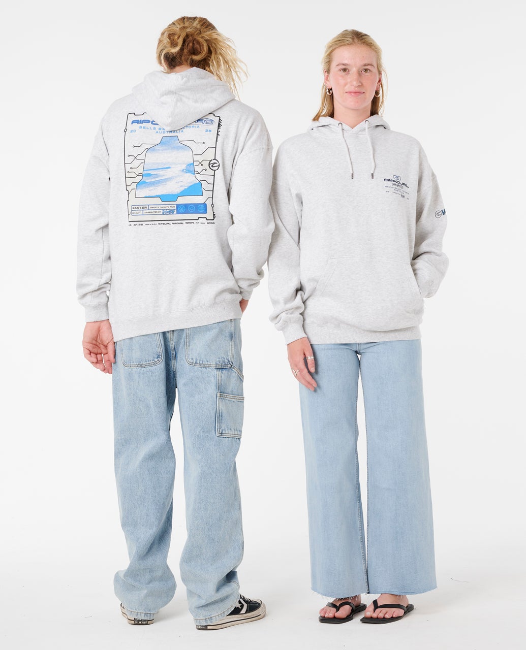 07JMFL_3597_4_3_1759123114000