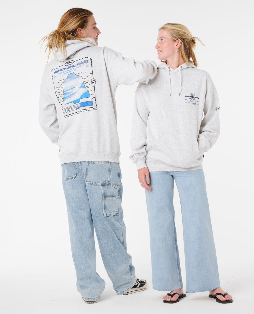 07JMFL_3597_4_4_1759123115000