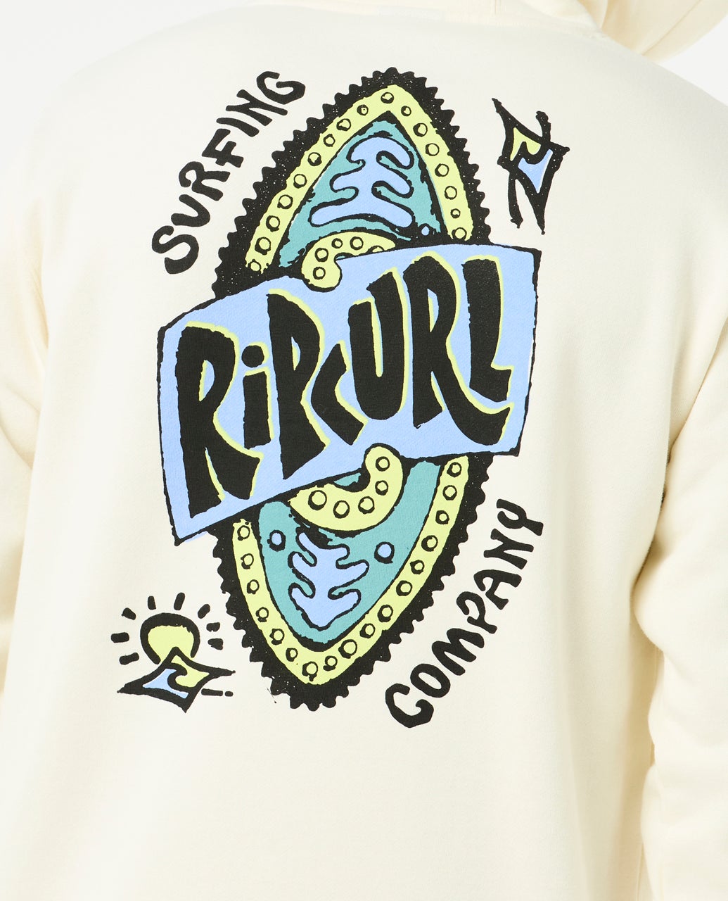 07LMFL_3021_5_1759123188000