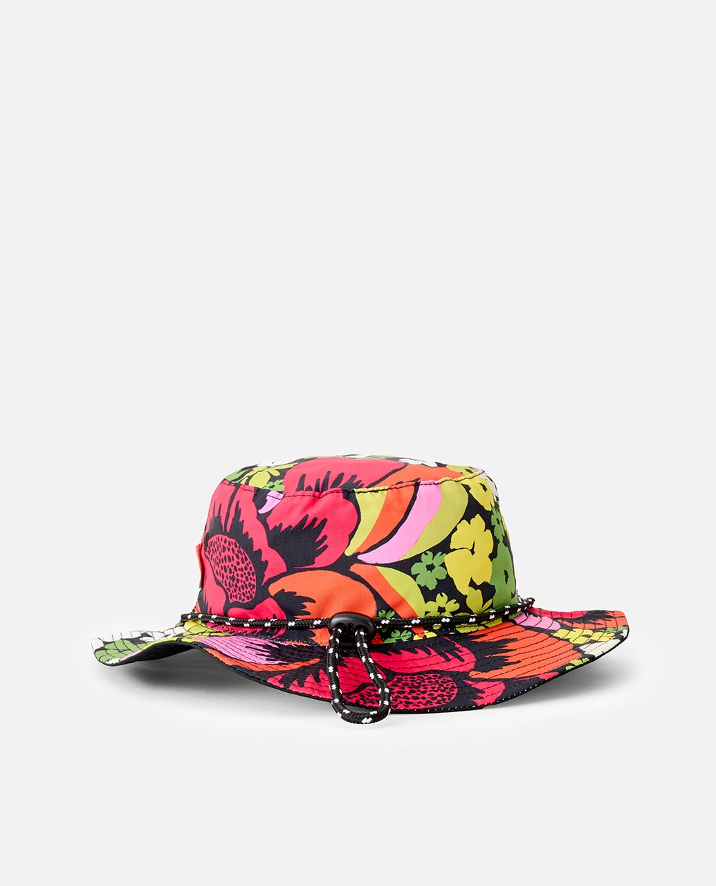 07PWHE_2846_3_1759123284000