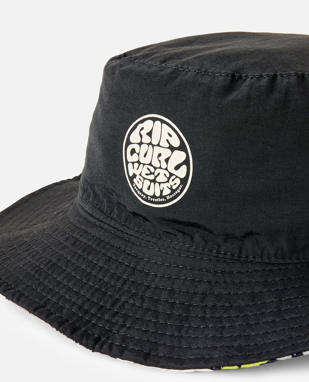 07PWHE_2846_9_1759123286000