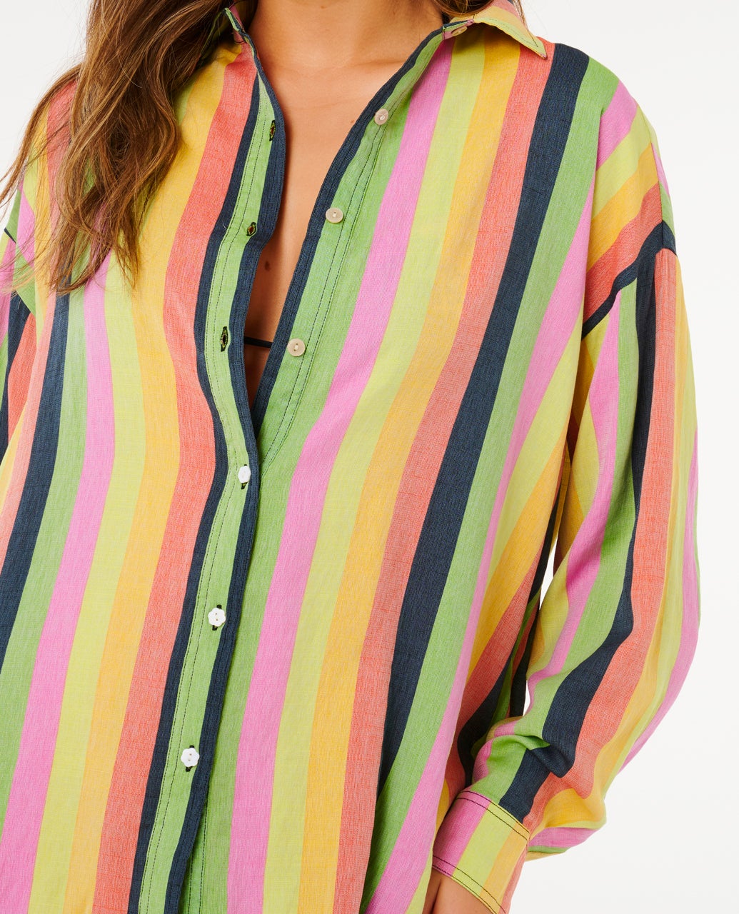 07PWSH_3282_5_1759123288000