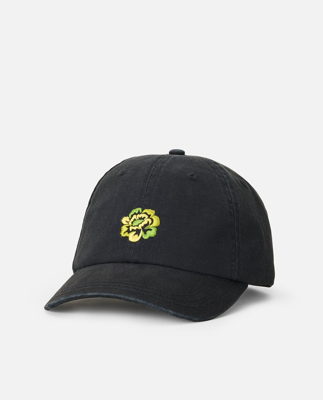 07QWHE_0090_1_1759123302000