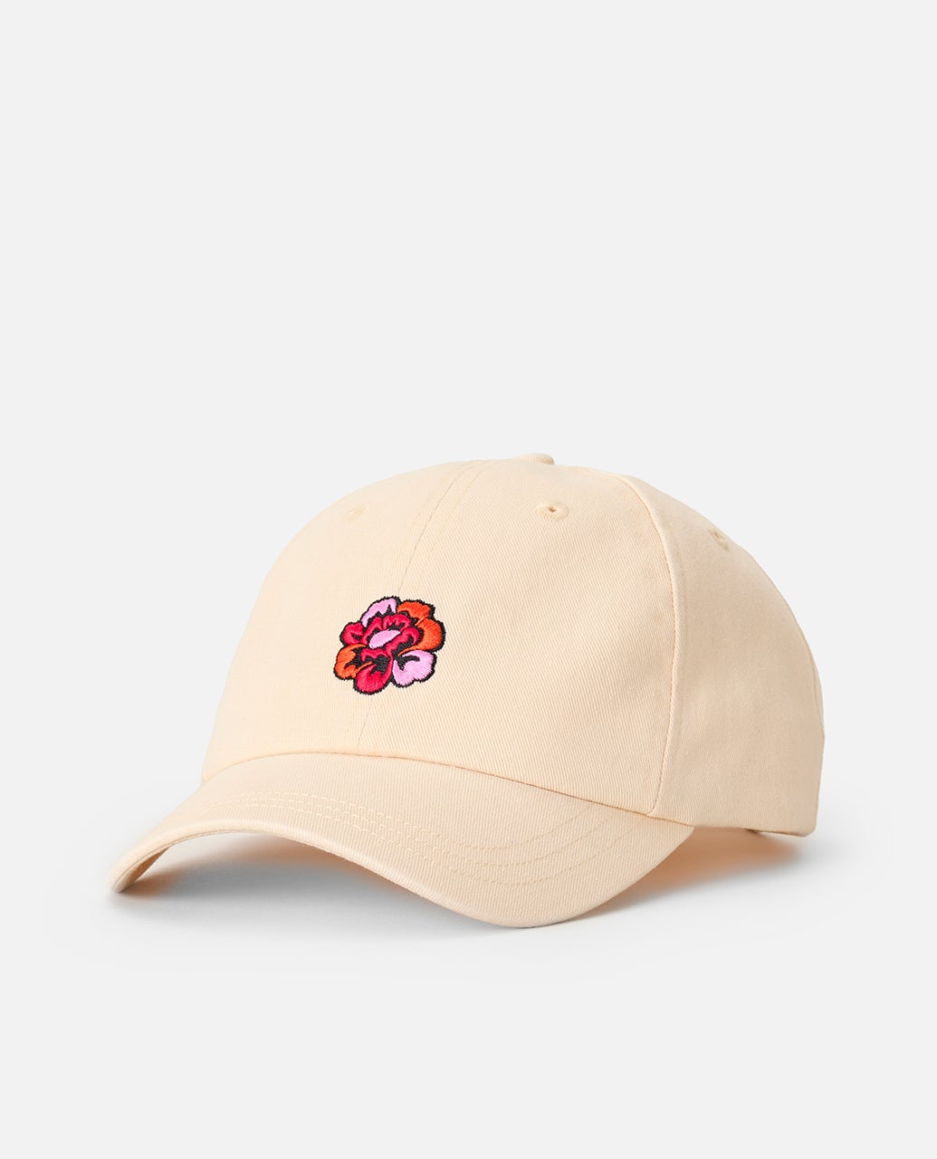 07QWHE_0174_1_1759123303000