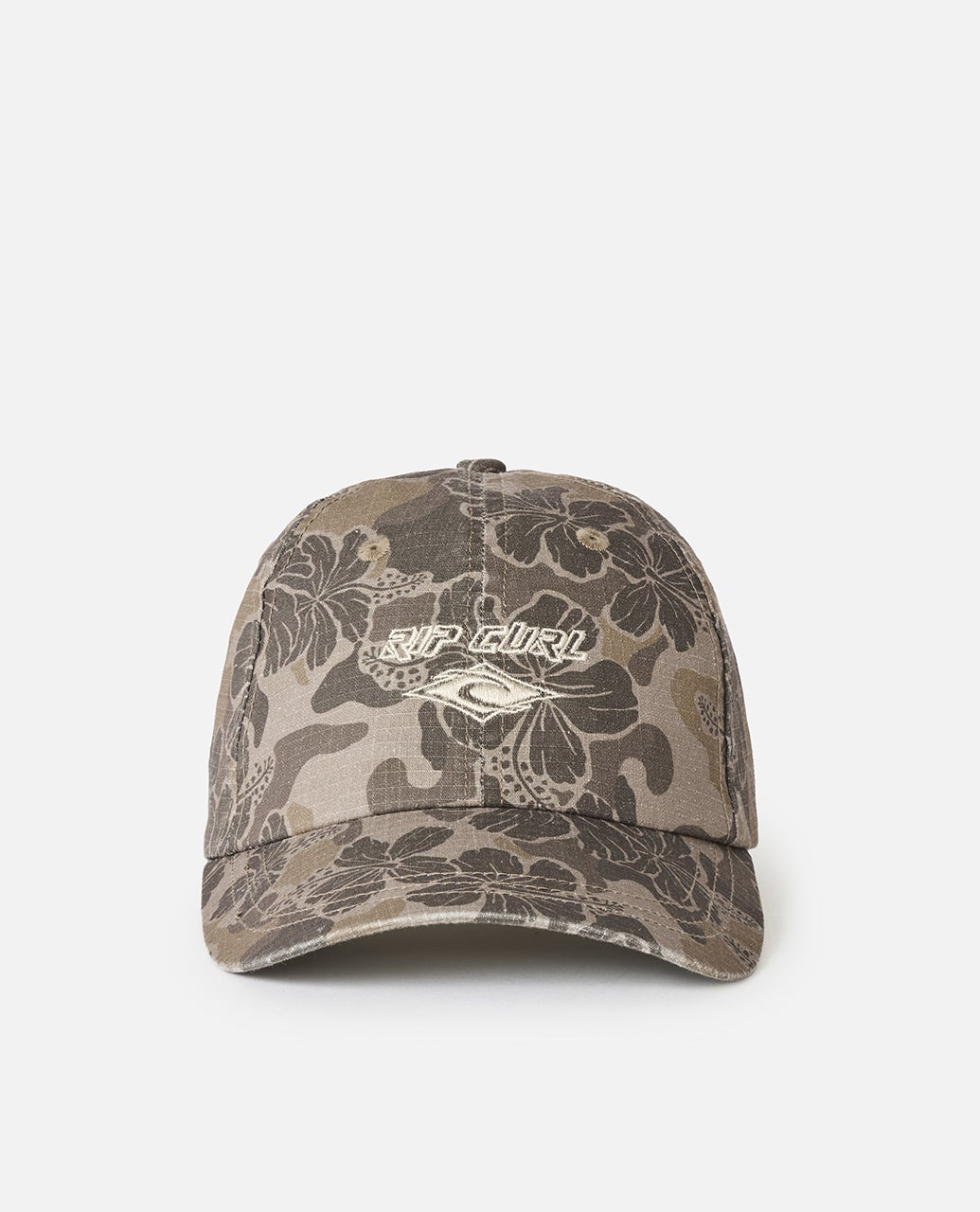 07RWHE_0064_2_1776158648000