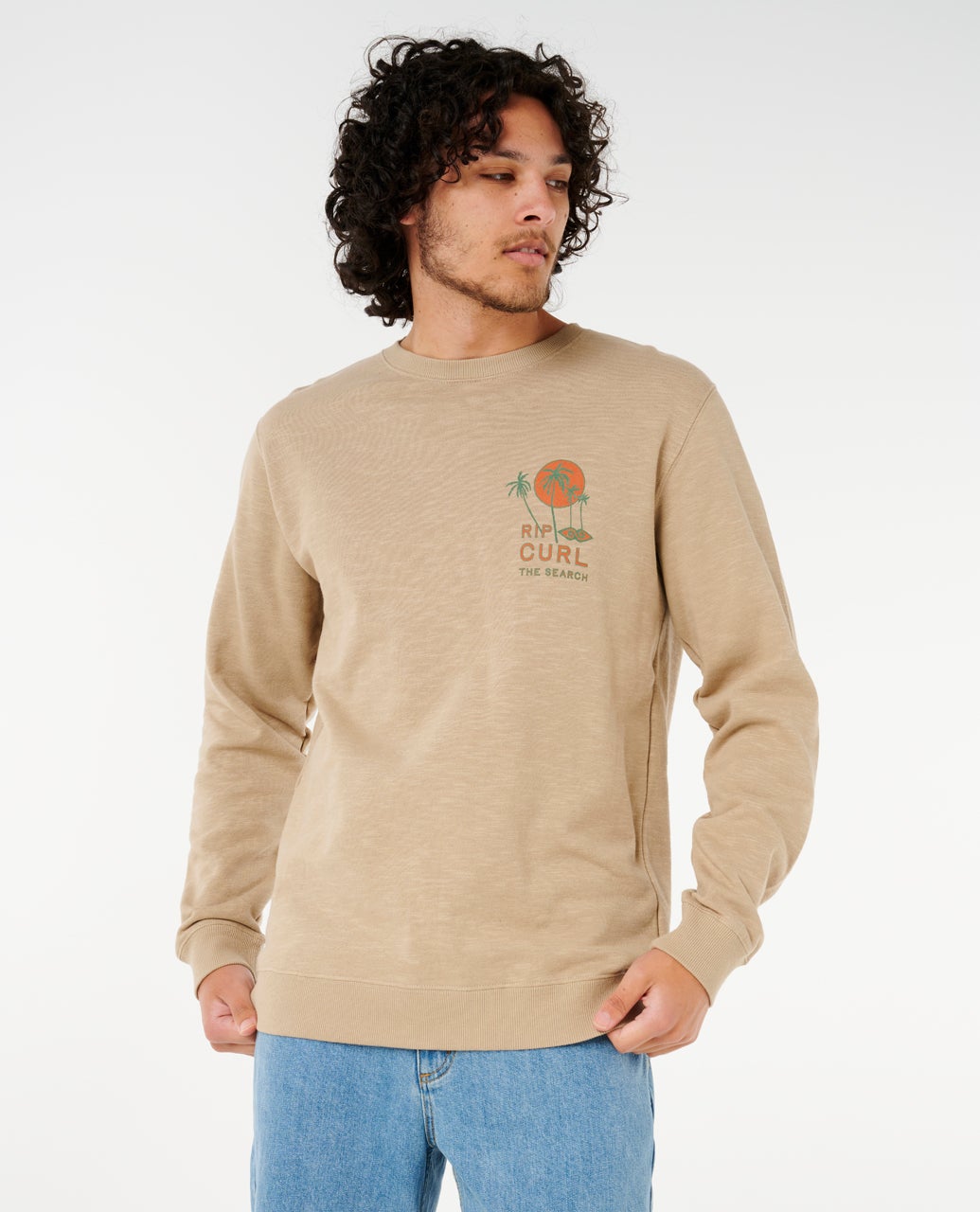 07SMFL_8065_6_1759123333000