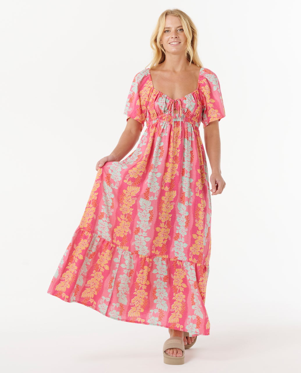 07VWDR_3282_1_1759123389000