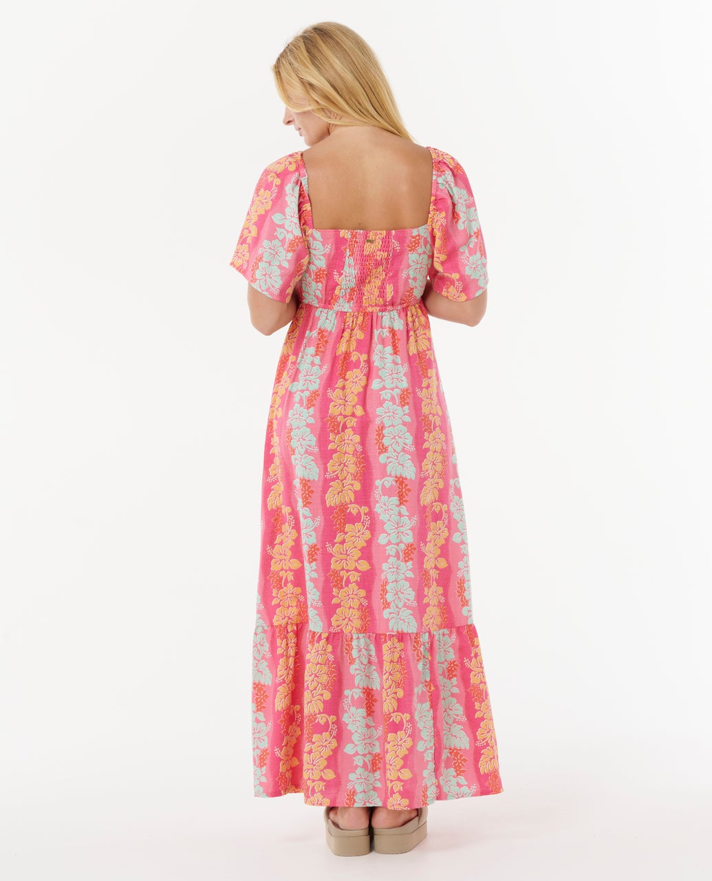 07VWDR_3282_3_1759123390000