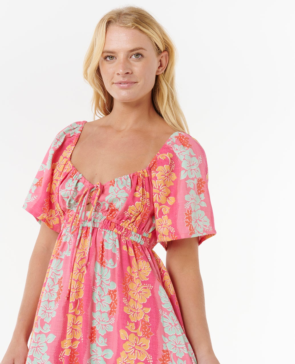 07VWDR_3282_5_1759123391000