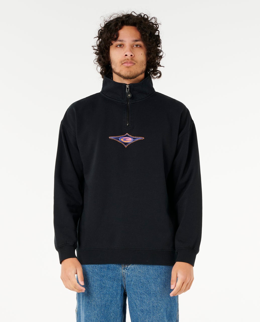 07XMFL_0090_1_1759123547000