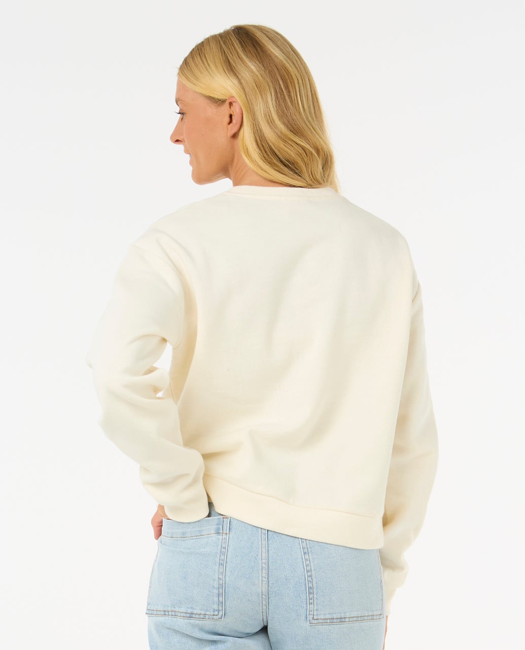 07YWFL_3021_3_1759123570000