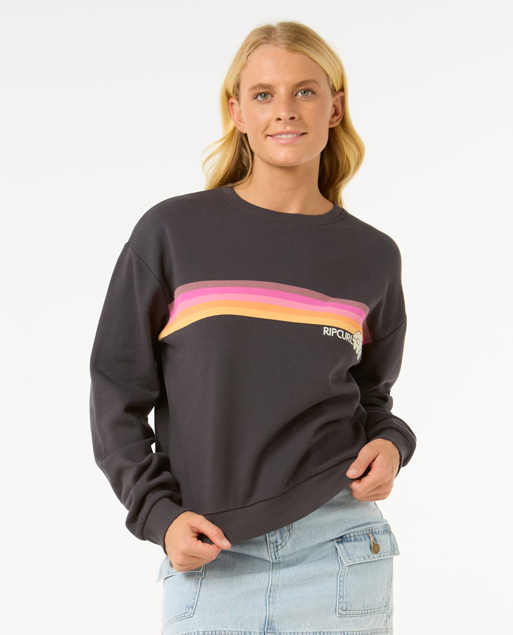 07YWFL_8264_1_1759123571000