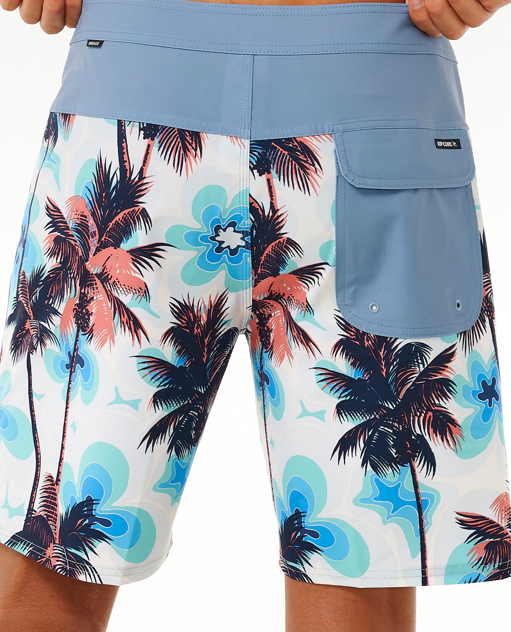 081MBO_0067_5_1759123629000