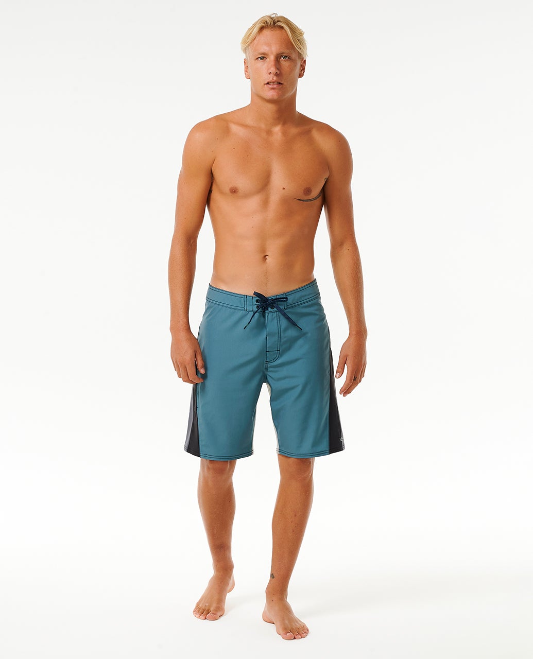 082MBO_8112_4_1759123681000