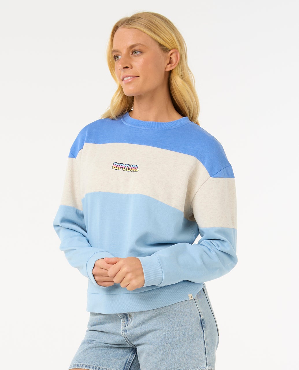 085WFL_8526_2_1759123757000