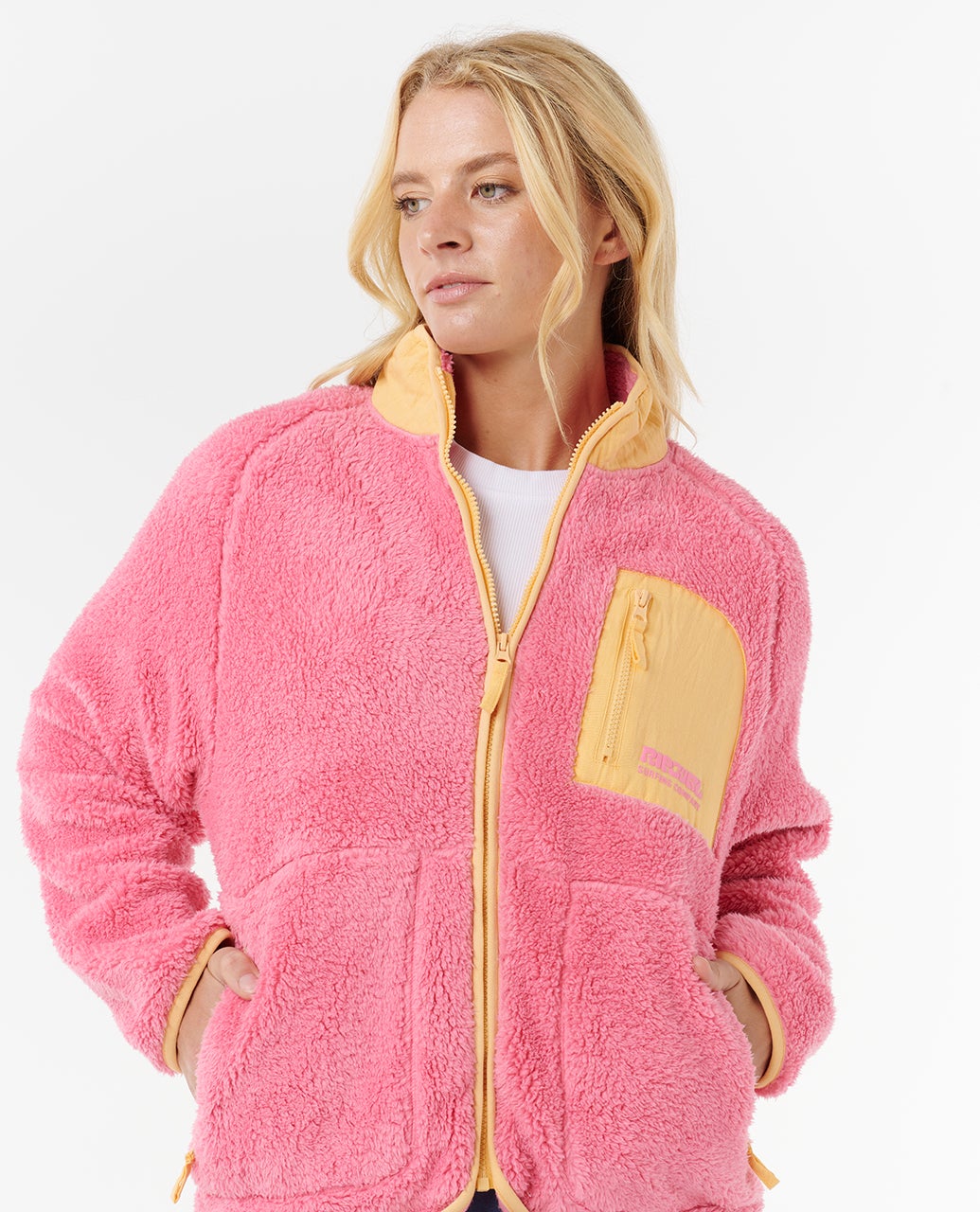 08GWFL_0020_5_1759123982000