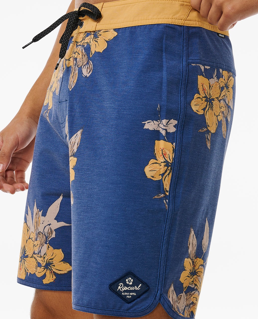 08TMBO_9741_5_1759124181000