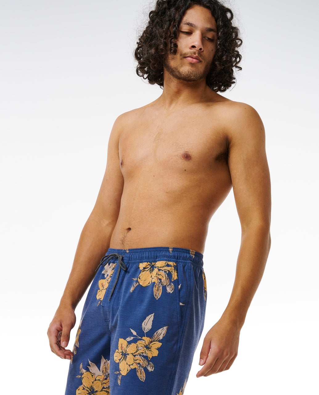 08ZMBO_9741_6_1759124331000