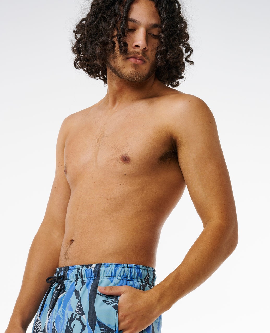 090MBO_8717_6_1759124353000