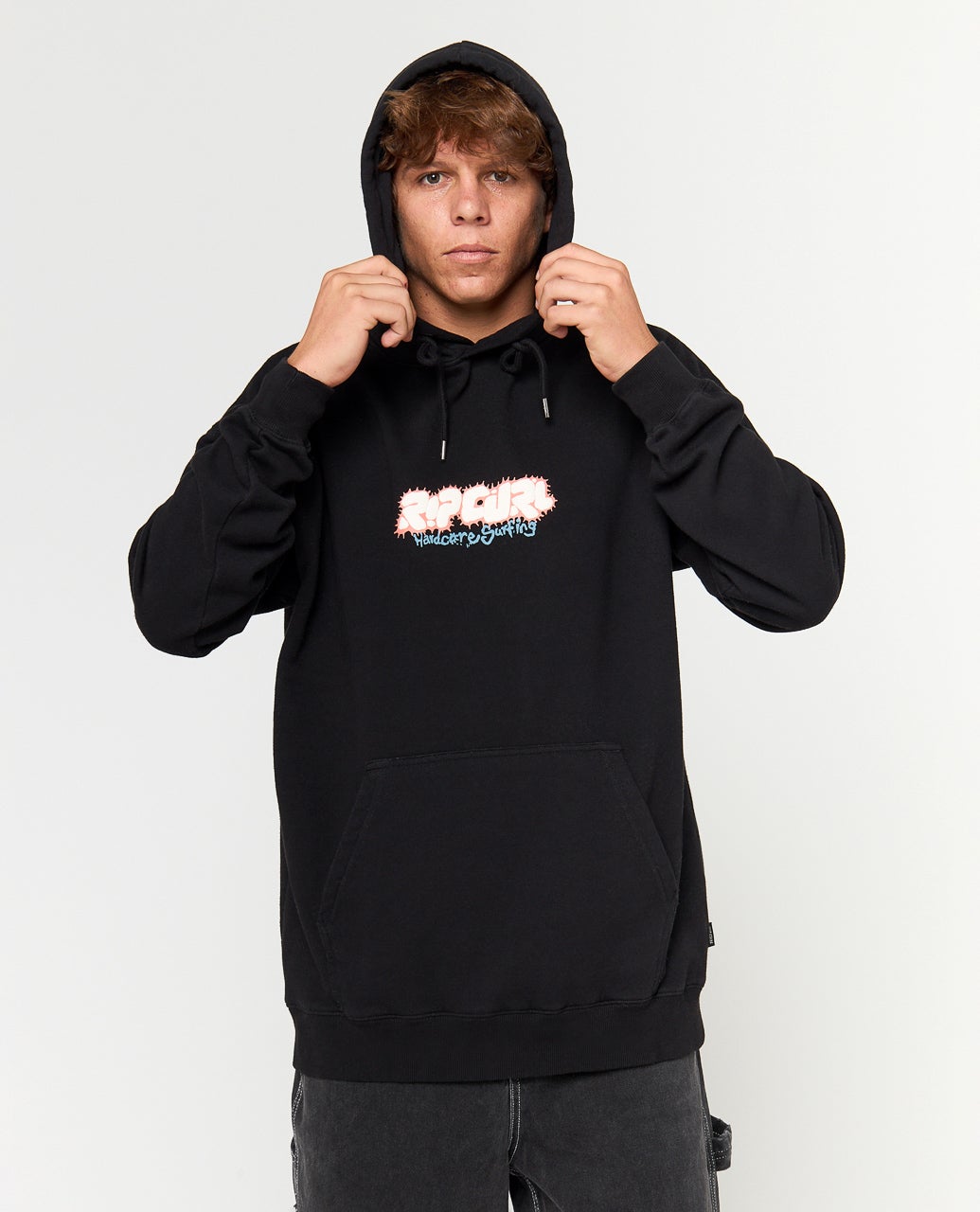 092MFL_0090_1_1759124408000