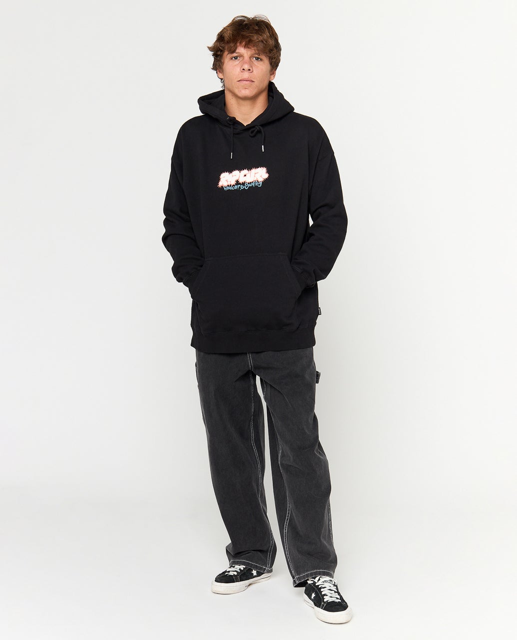 092MFL_0090_4_1759124409000