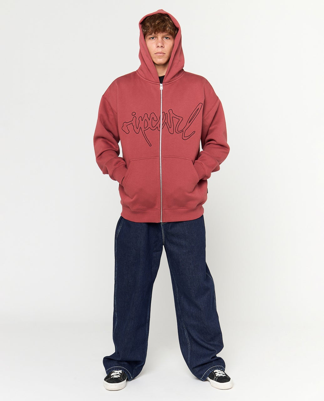 09AMFL_9373_4_1759124533000