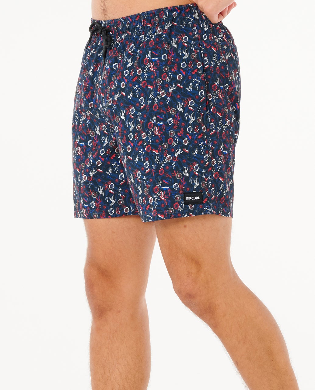 09GMBO_0318_2_1759124673000