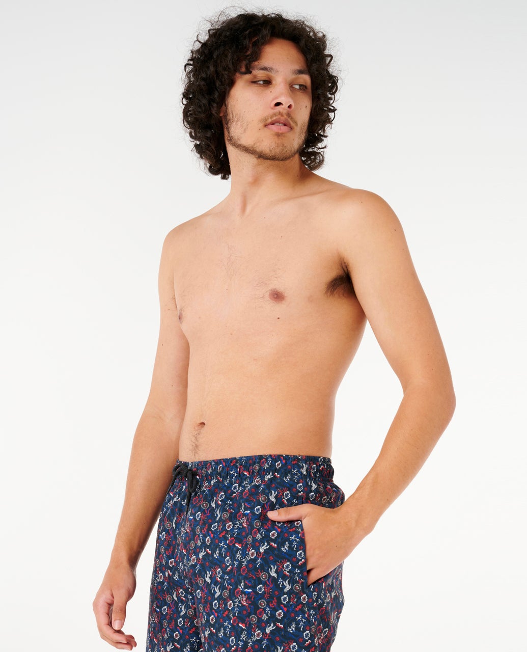 09GMBO_0318_6_1759124674000