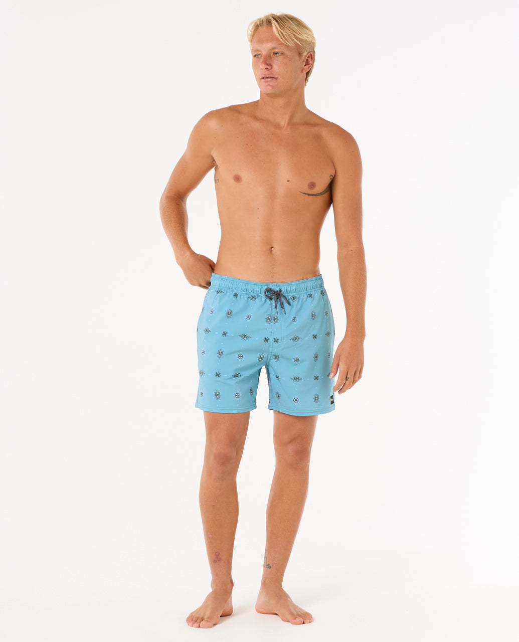 09GMBO_3038_4_1759124700000