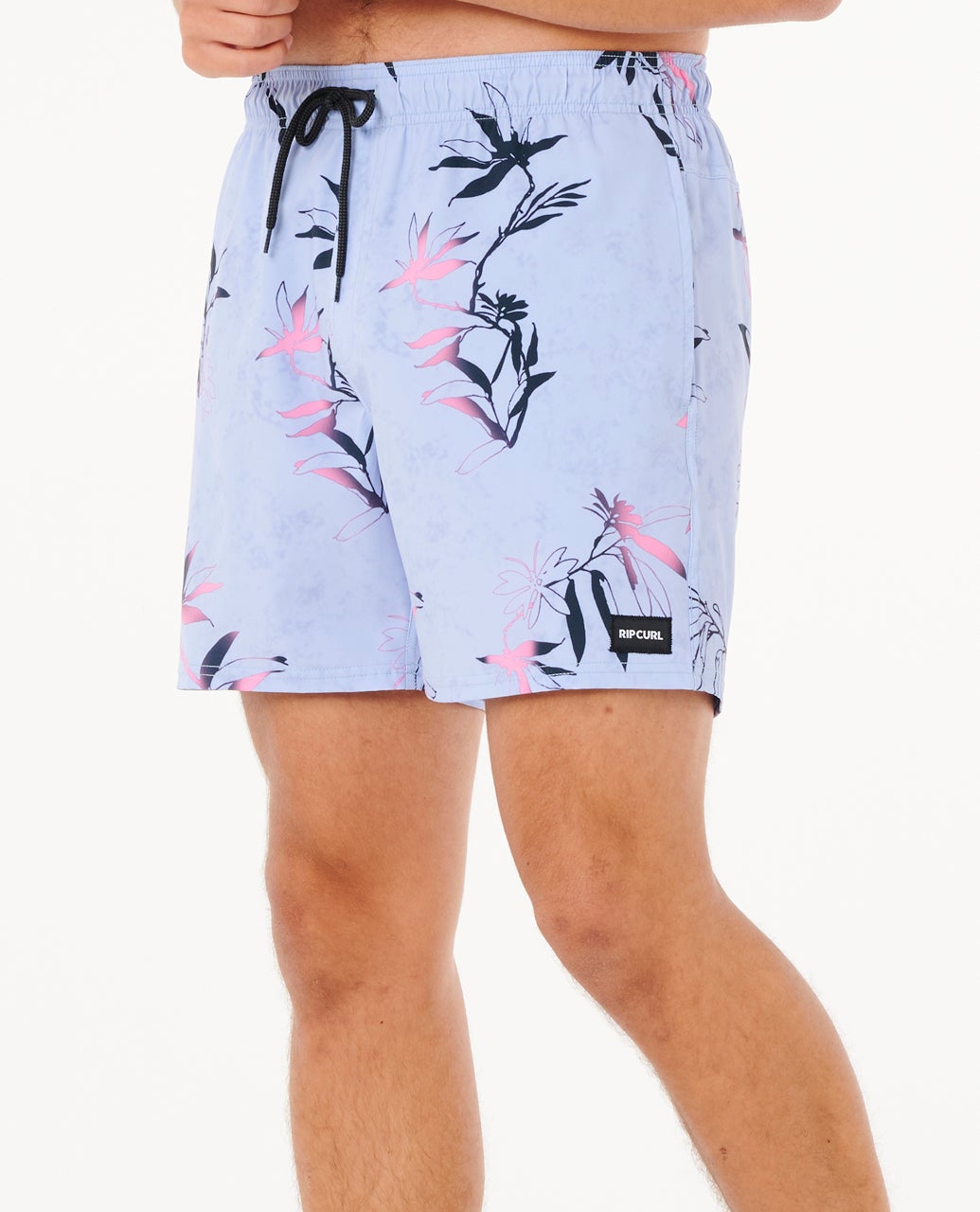 09GMBO_3807_2_1759124706000