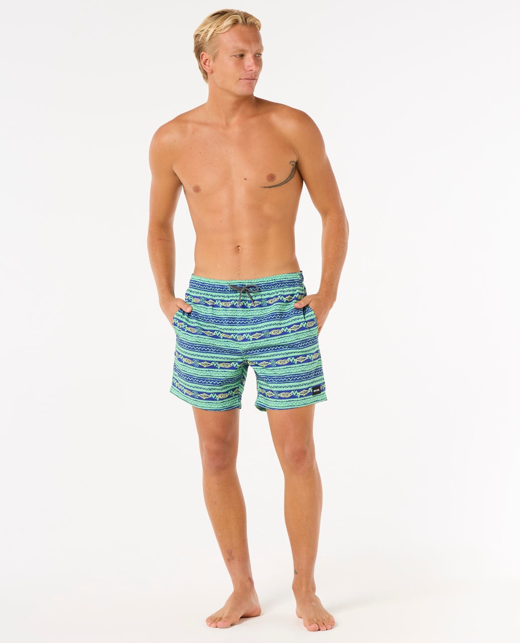 09GMBO_9203_4_1759124728000