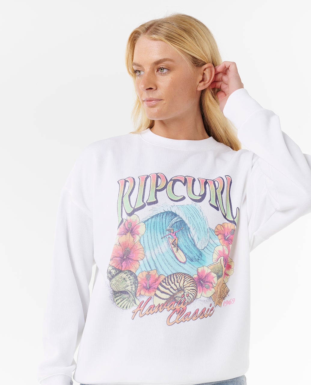 09KWFL_1000_5_1759124835000