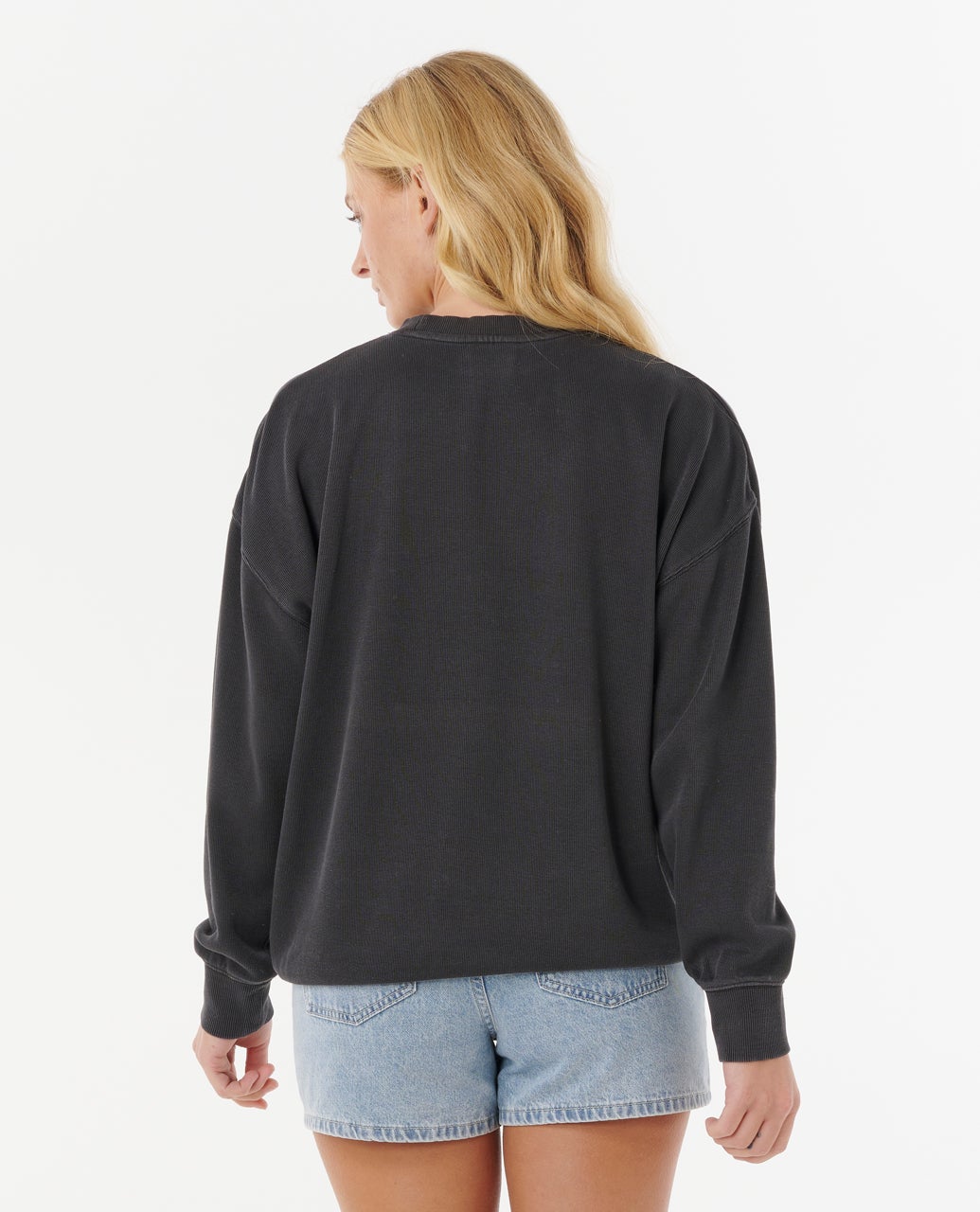 09KWFL_8264_3_1759124836000