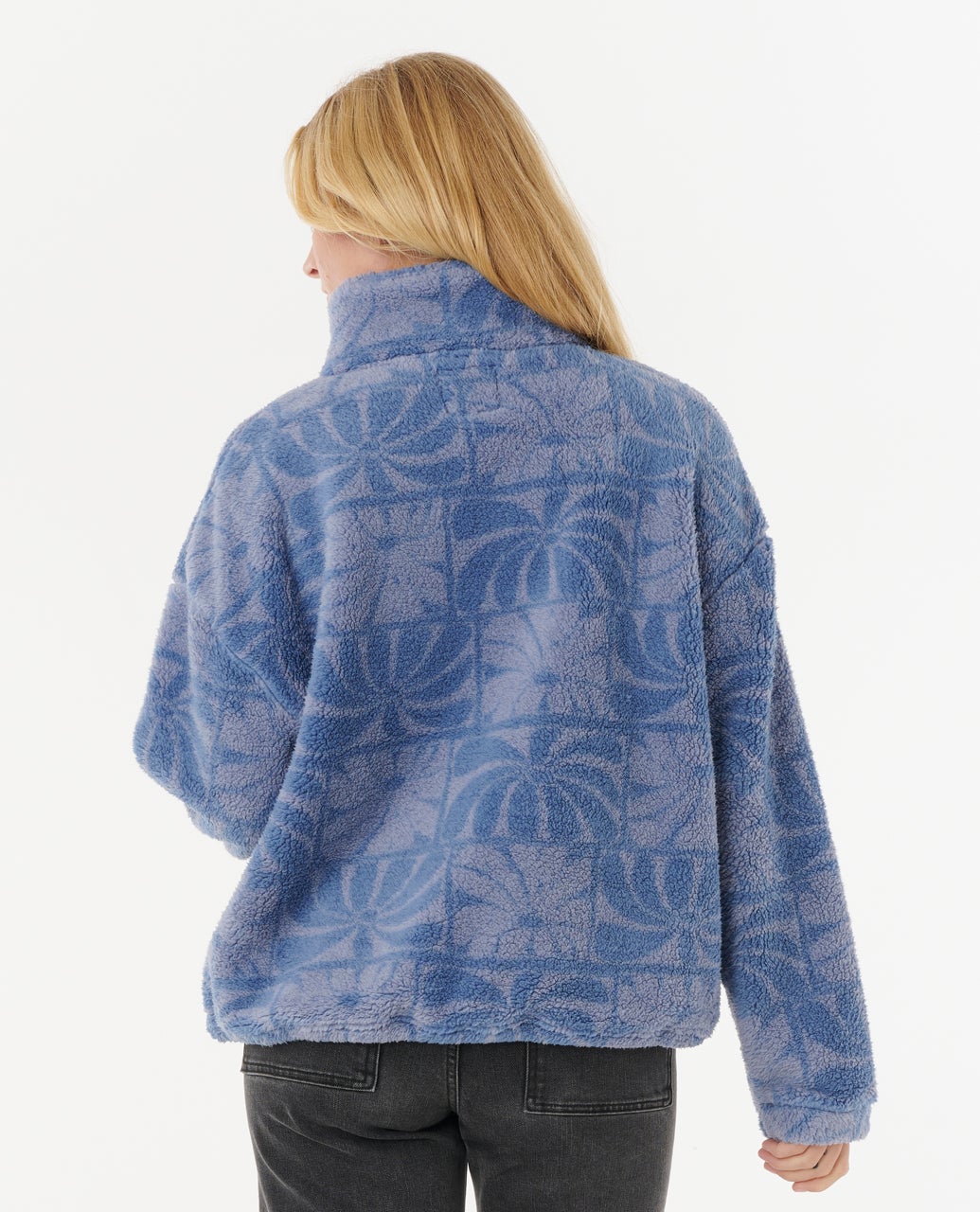 09LWFL_0070_3_1759124842000