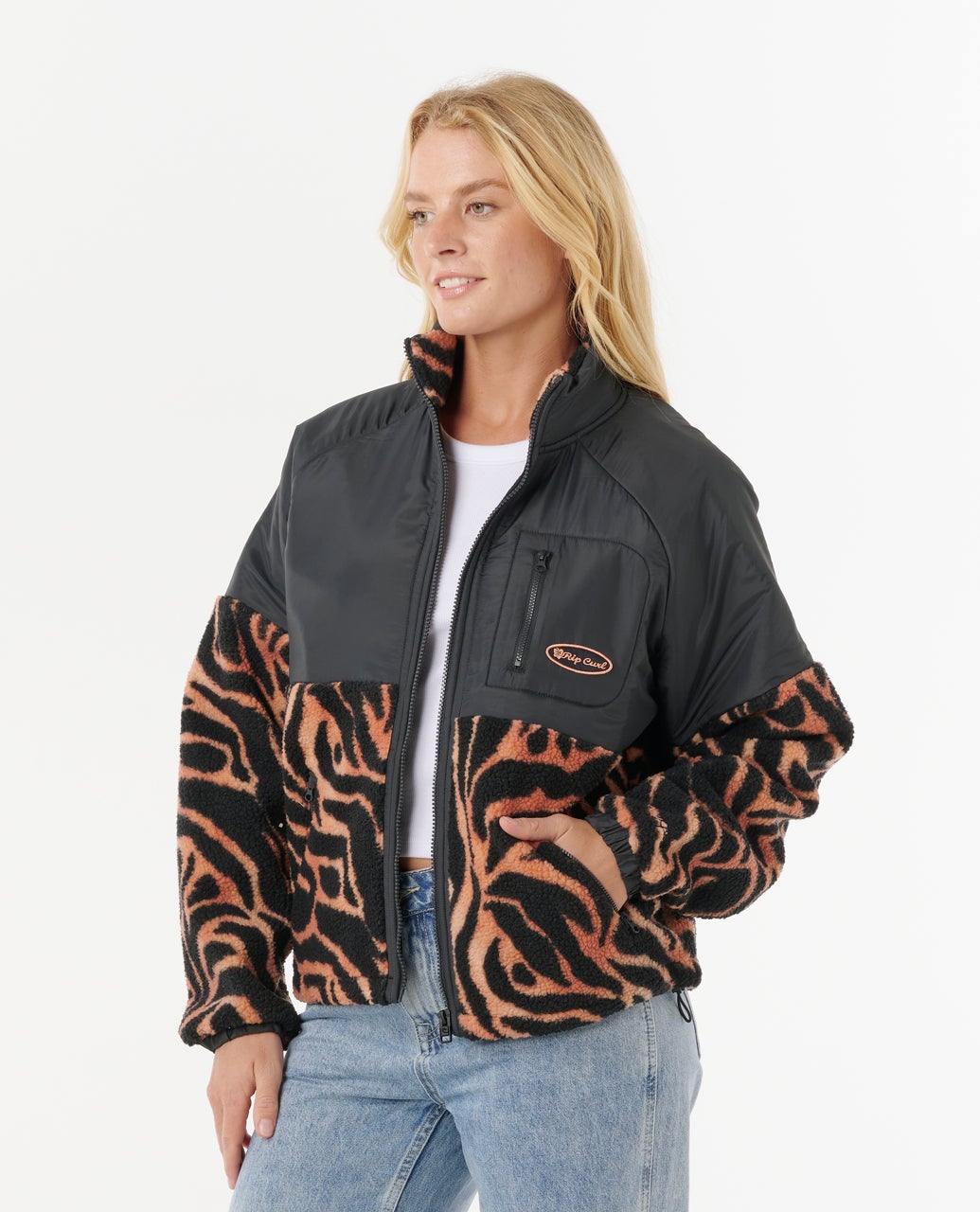 09OWFL_0090_2_1759124961000