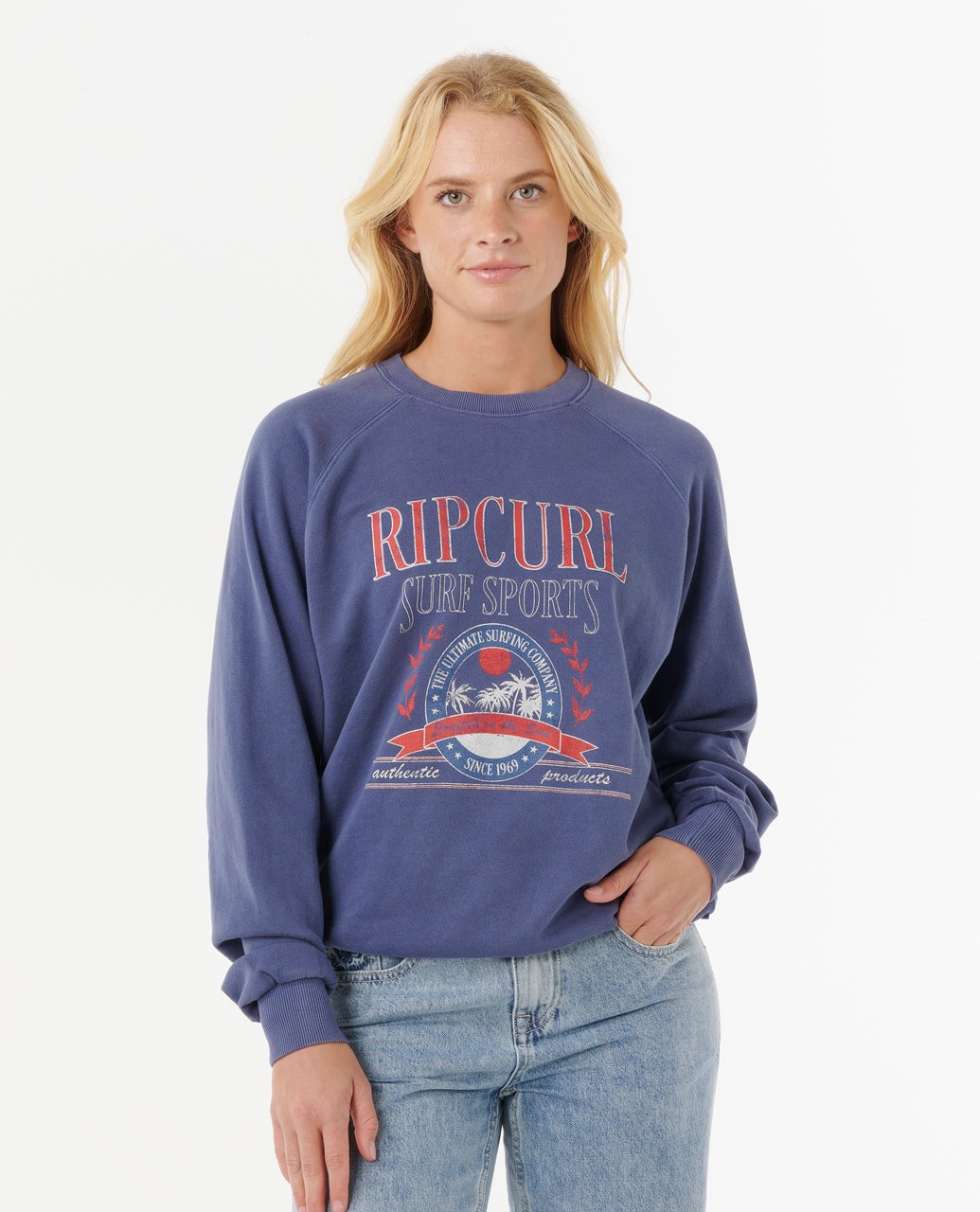 09XWFL_0049_1_1759125128000