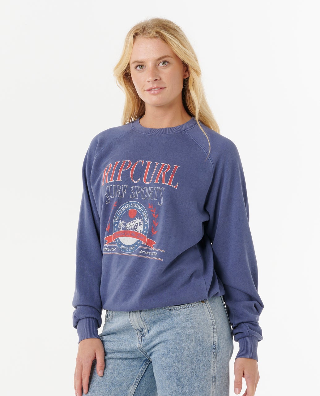 09XWFL_0049_2_1759125128000