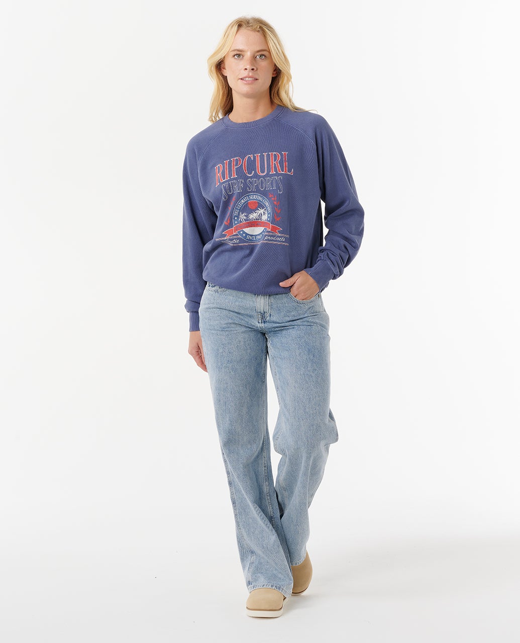 09XWFL_0049_4_1759125129000