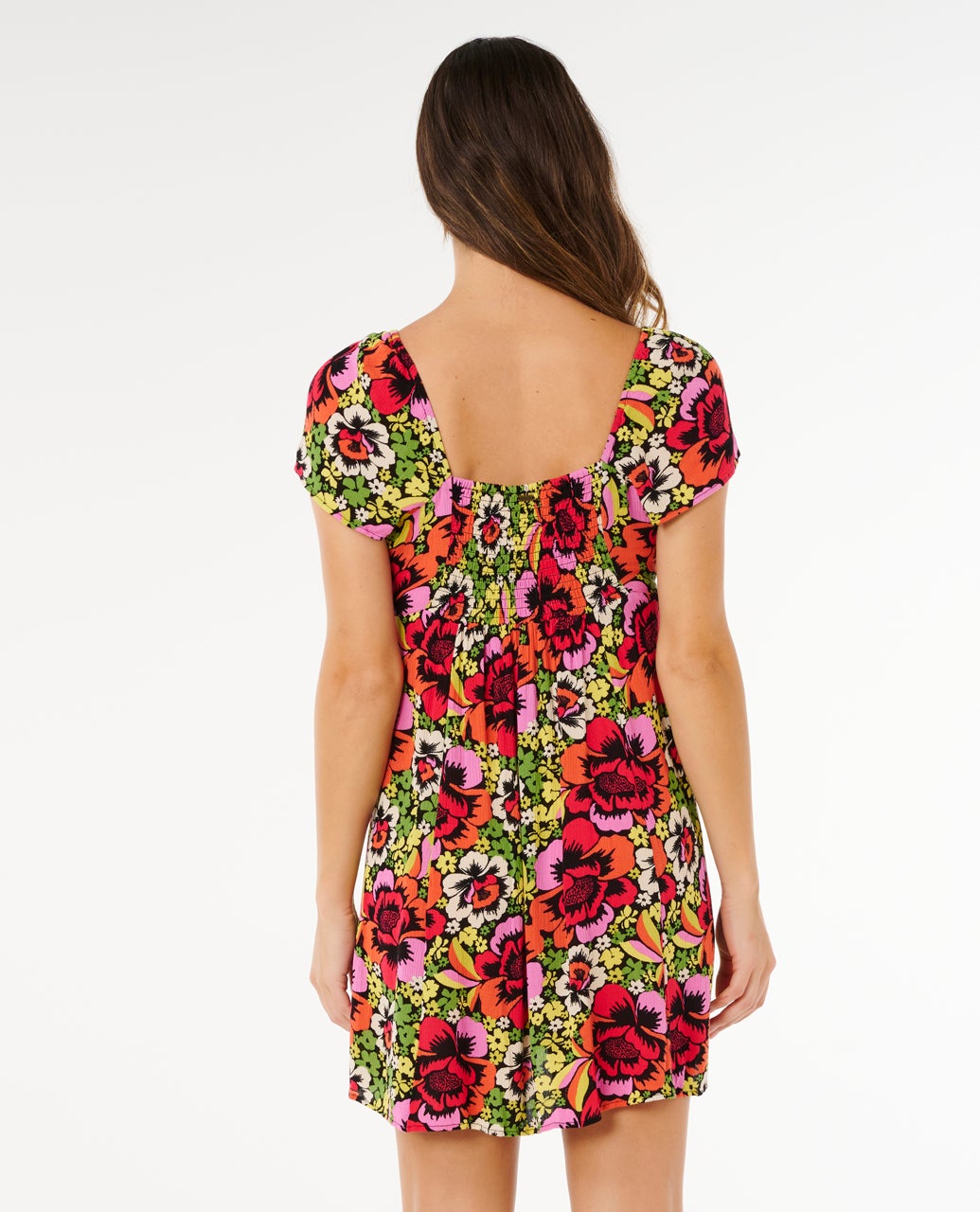 0A5WDR_2846_3_1759125289000