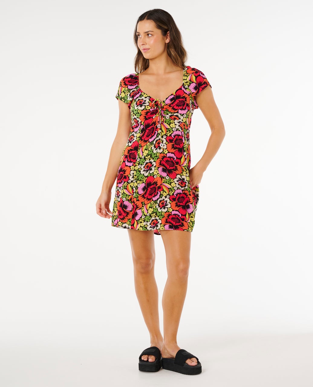 0A5WDR_2846_4_1759125290000