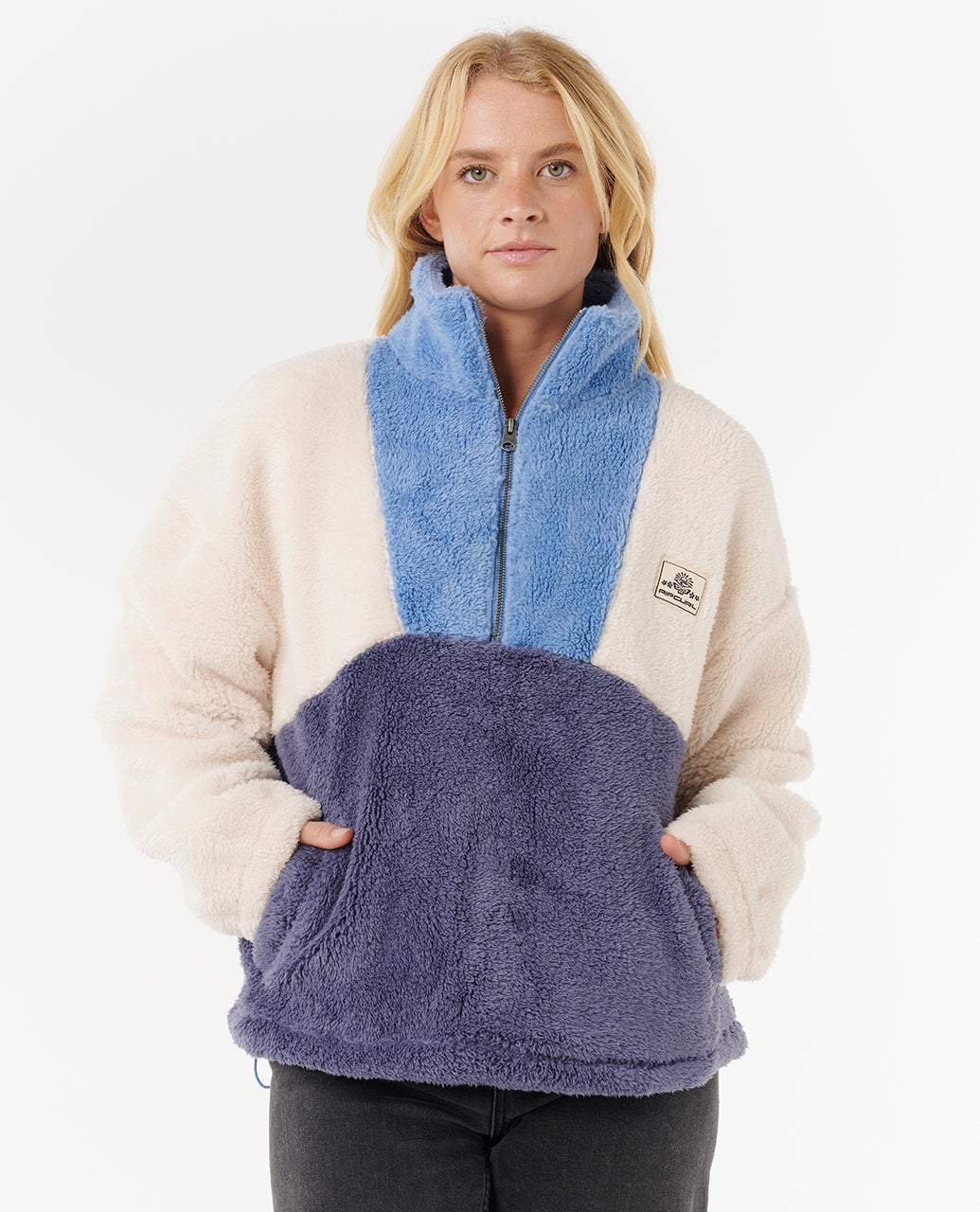 0A6WFL_0070_6_1759125320000