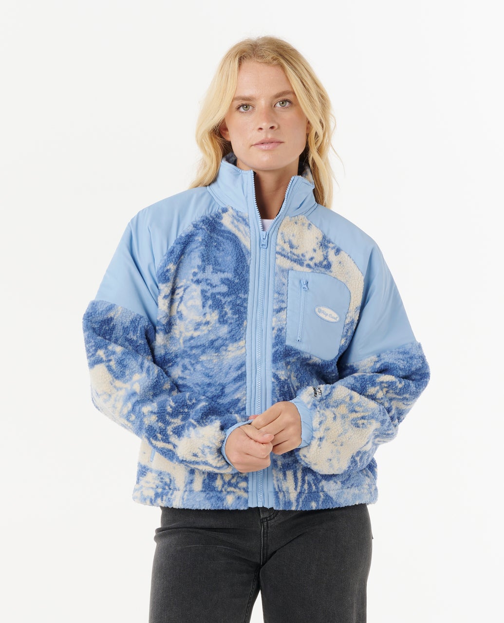 0AAWFL_0070_1_1759125388000