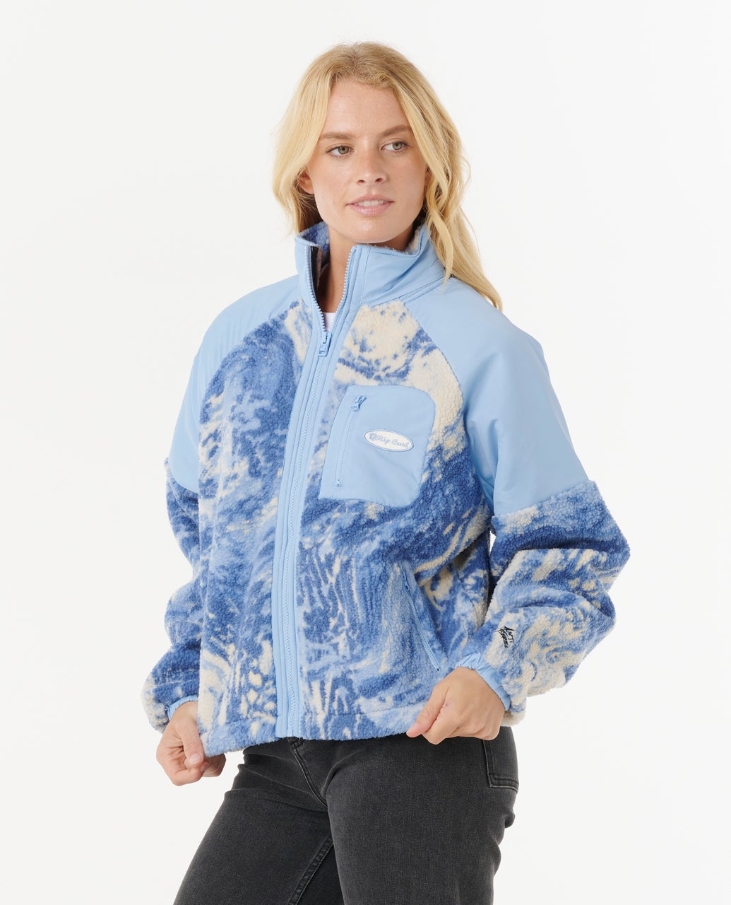 0AAWFL_0070_2_1759125388000